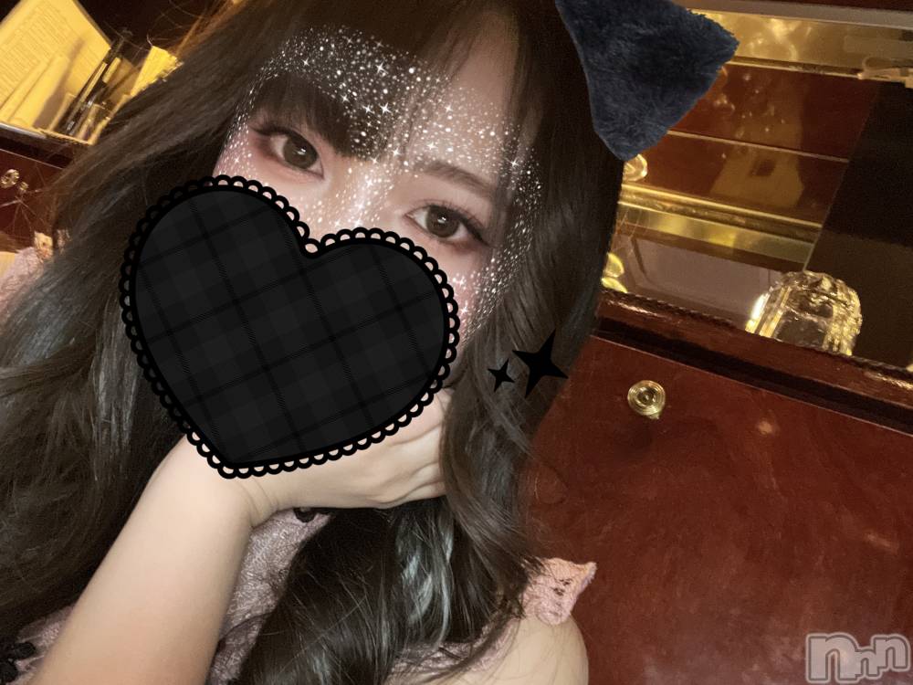 ĮХ顦club Diana(֥ǥ) ڤ115̥֥ϵ