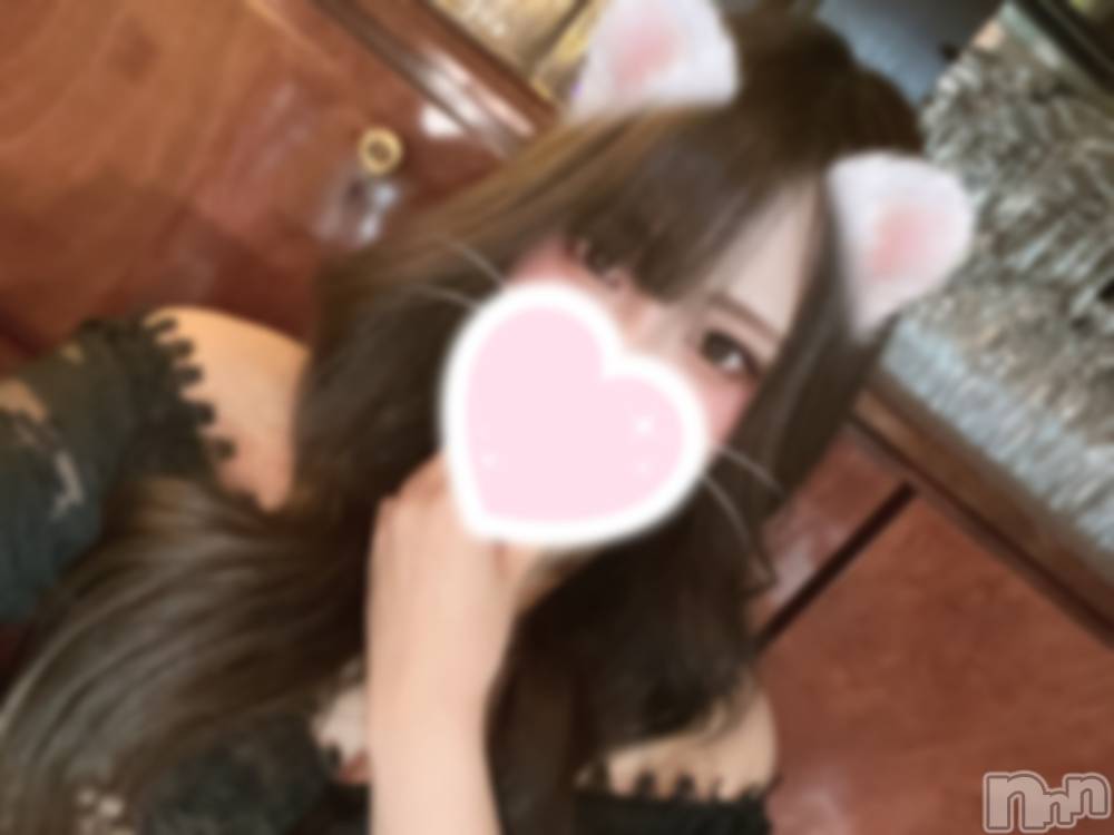 ĮХ顦club Diana(֥ǥ) ڤ1110̥֥«δ֡