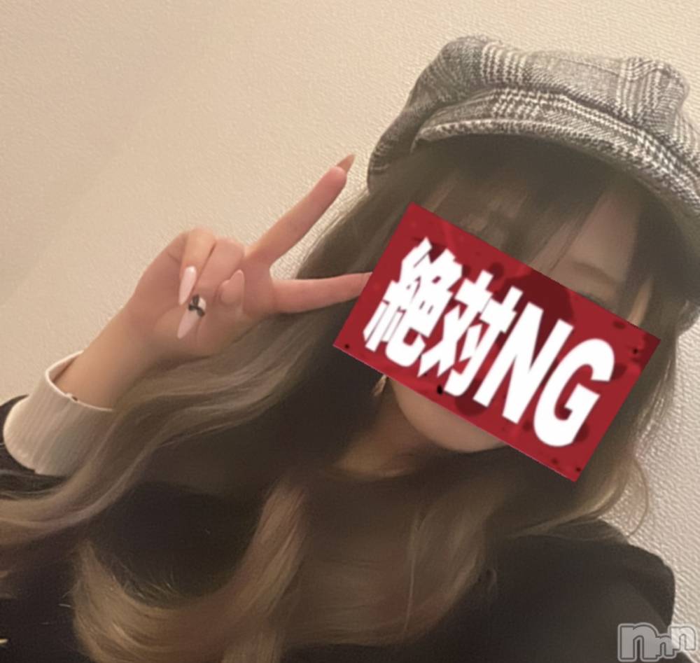 ĮХ顦club Diana(֥ǥ) ڤ127ֺ̥֥