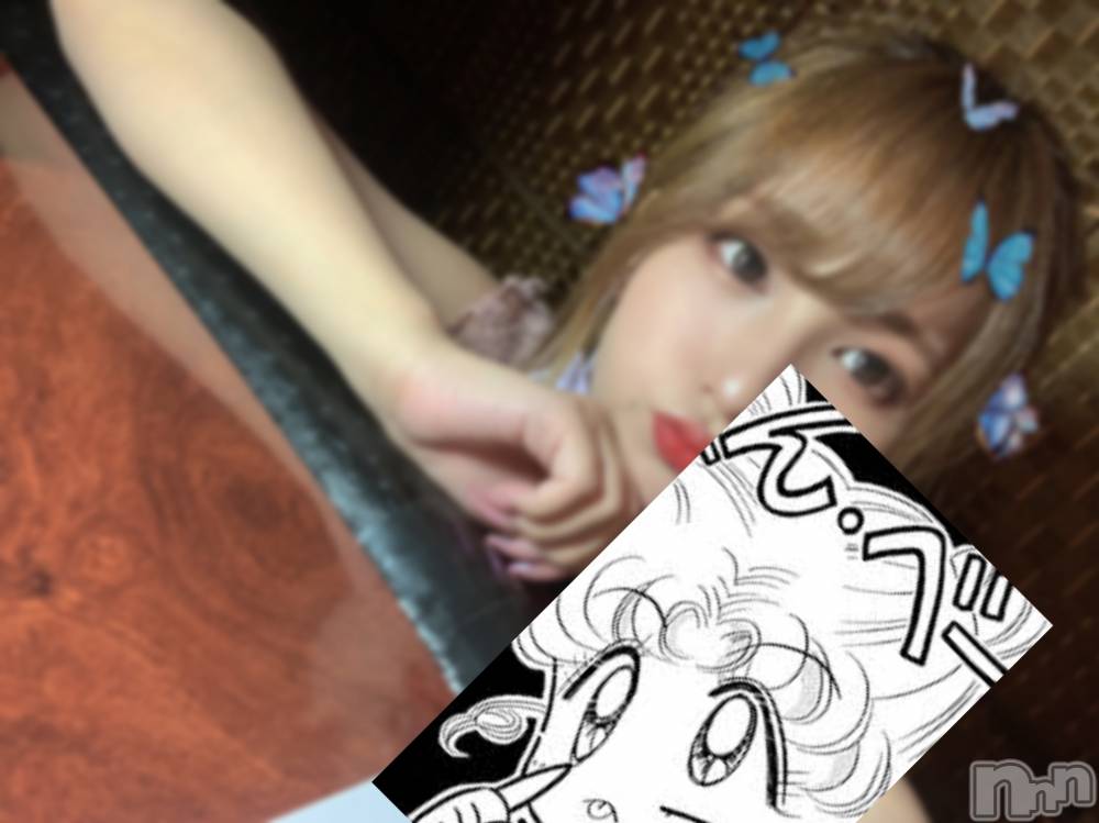 ��Į����Х��顦�����club Diana(����֥ǥ�����) �������ڤ�1��4���̥�֥�����💅✨��