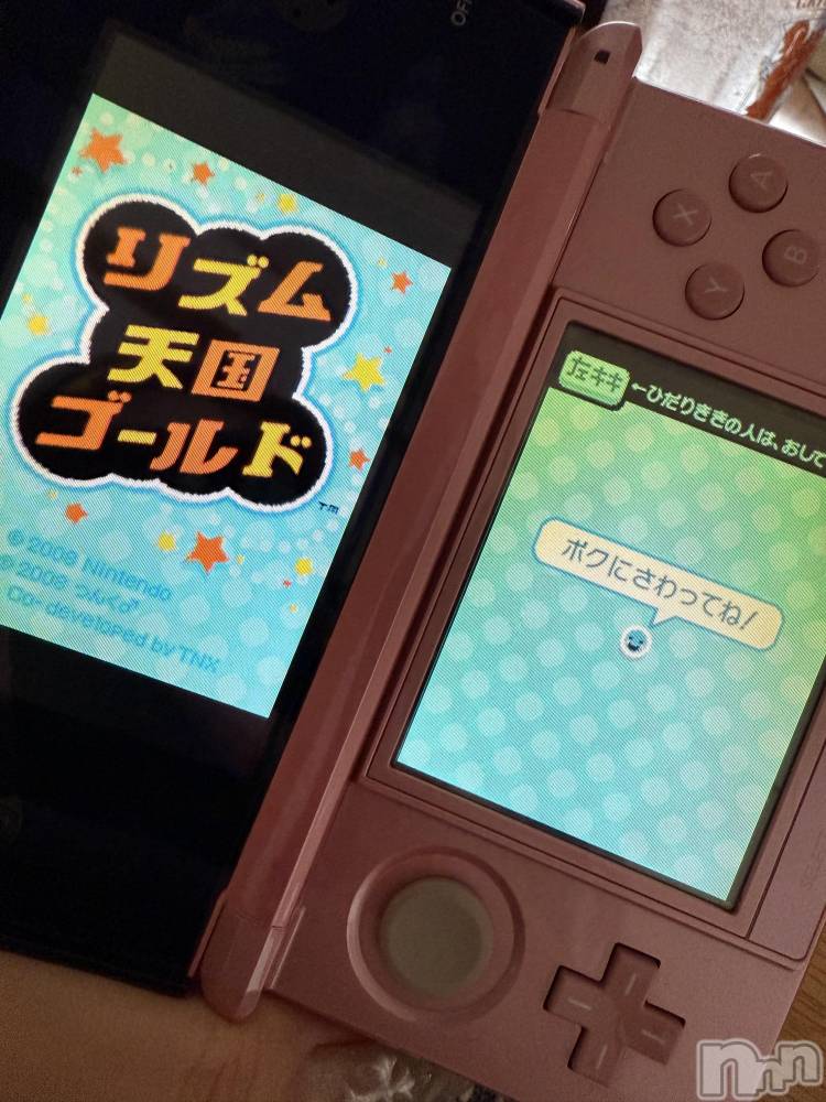 ��Į����Х��顦�����club Diana(����֥ǥ�����) �������ڤ�2��8���̥�֥����֤衼�䤯��