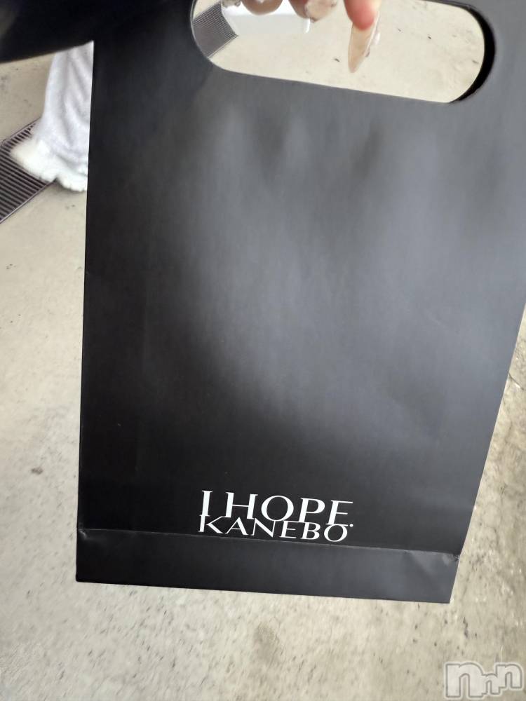 ��Į����Х��顦�����club Diana(����֥ǥ�����) �������ڤ�2��18���̥�֥����ַڤ��Υ��