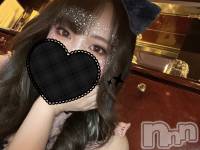 ĮХ顦club Diana(֥ǥ) ڤ520̥֥䤷ڤˡ