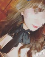ĮХ顦club Diana(֥ǥ) ڤ712ֿ̥֥䤷