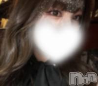 ��Į����Х��顦�����club Diana(����֥ǥ�����) �������ڤ�1��3���̥�֥����������