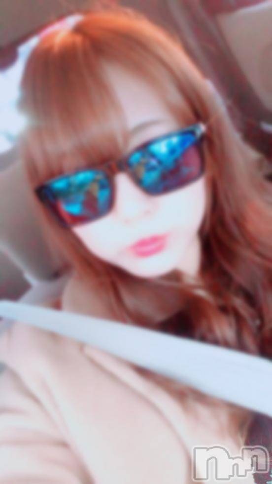 ĮХ顦club Diana(֥ǥ) 2017ǯ129ֻ̥֥ʤ