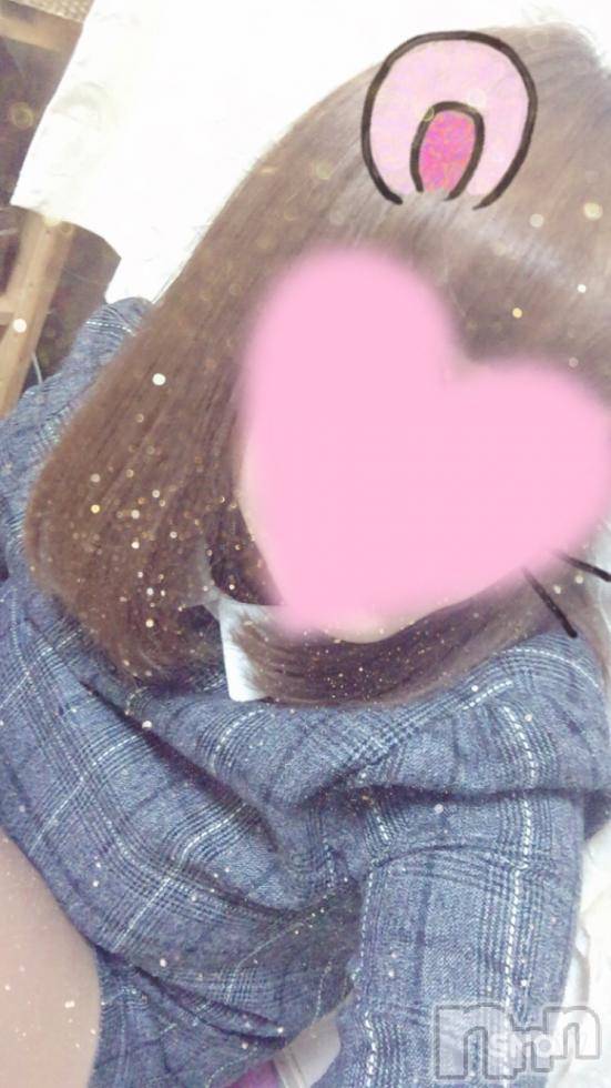 ĮХ顦club Diana(֥ǥ) 2017ǯ1215̥֥򤹤뤿