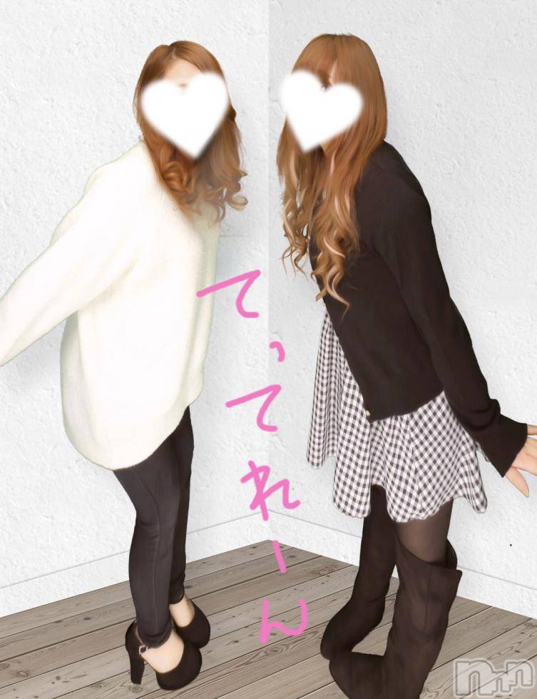 ĮХ顦club Diana(֥ǥ) 2017ǯ1222̥֥‪(⊙⊙`)