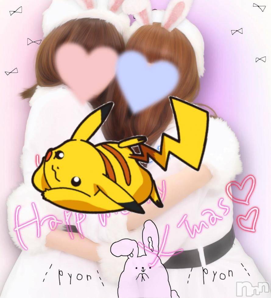 ĮХ顦club Diana(֥ǥ) 2018ǯ112̥֥(ᐡ •̥ ﻌ •̥ ᐡ)