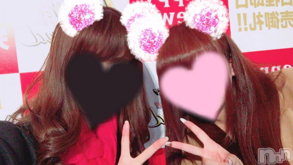 ĮХ顦club Diana(֥ǥ) 2018ǯ123̥֥֥㥬