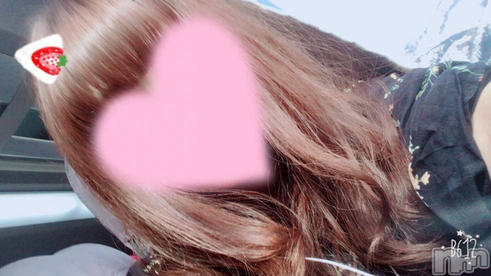 ĮХ顦club Diana(֥ǥ) 2018ǯ311̥֥֤ϤäԡʴΤġ