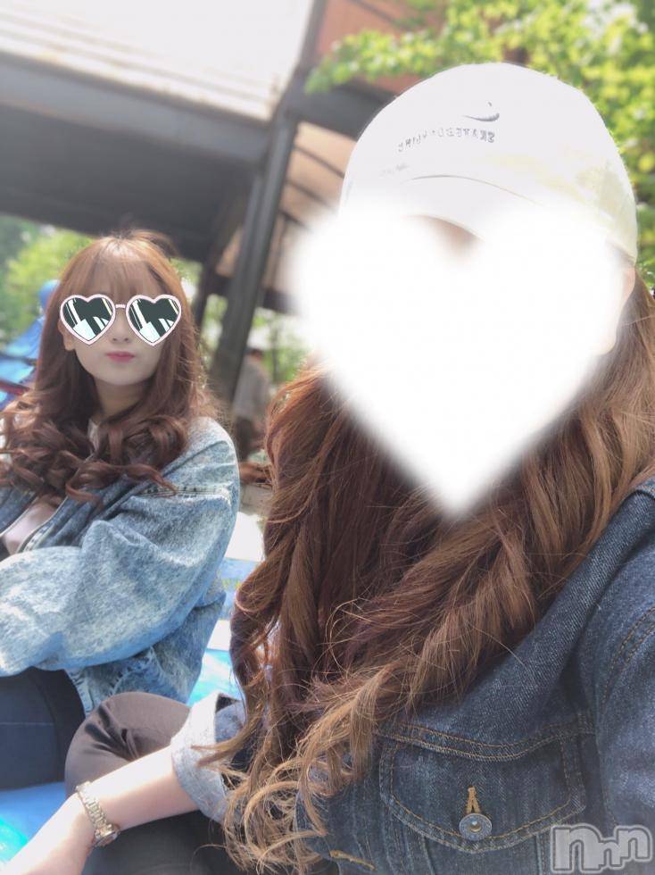 ĮХ顦club Diana(֥ǥ) 2018ǯ516̥֥(   ~`  )