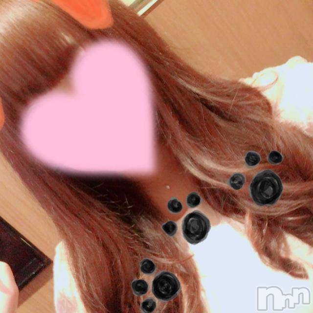 ĮХ顦club Diana(֥ǥ) 2018ǯ522̥֥FBI