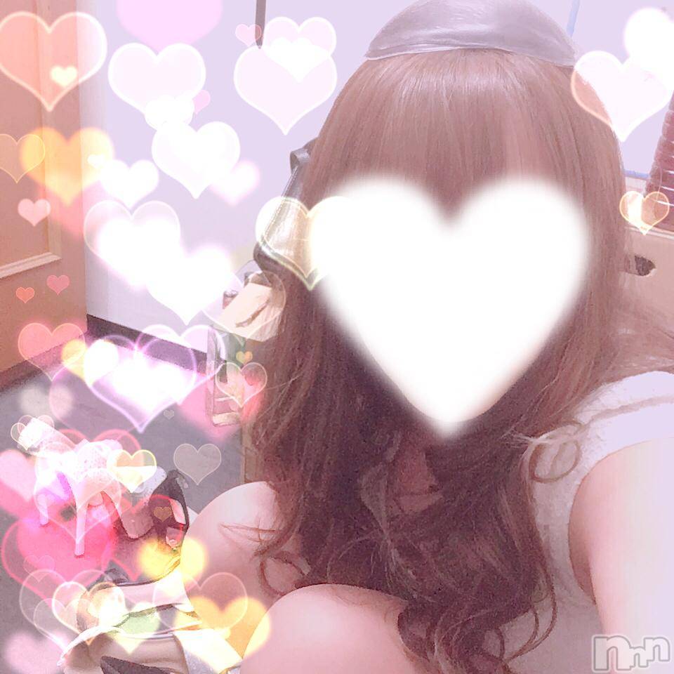 ĮХ顦club Diana(֥ǥ) 2018ǯ61ֵ̥֥סˡ