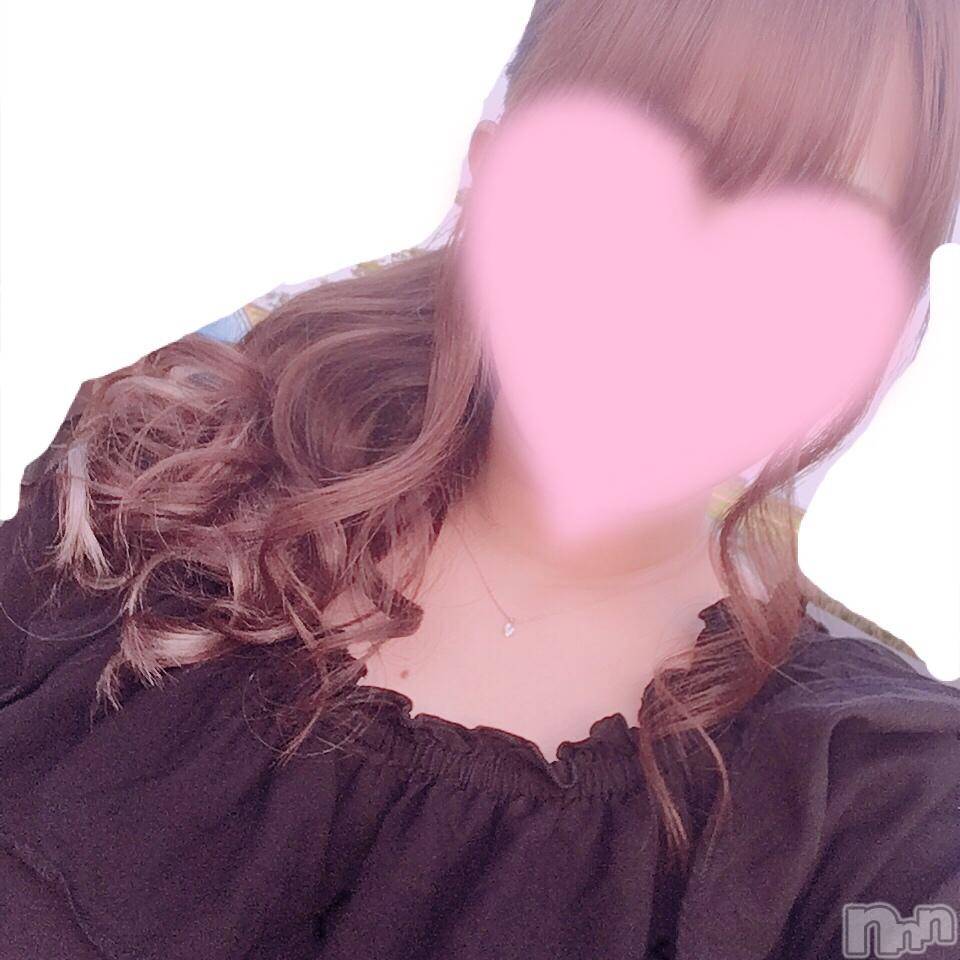ĮХ顦club Diana(֥ǥ) 2018ǯ618̥֥֤礹