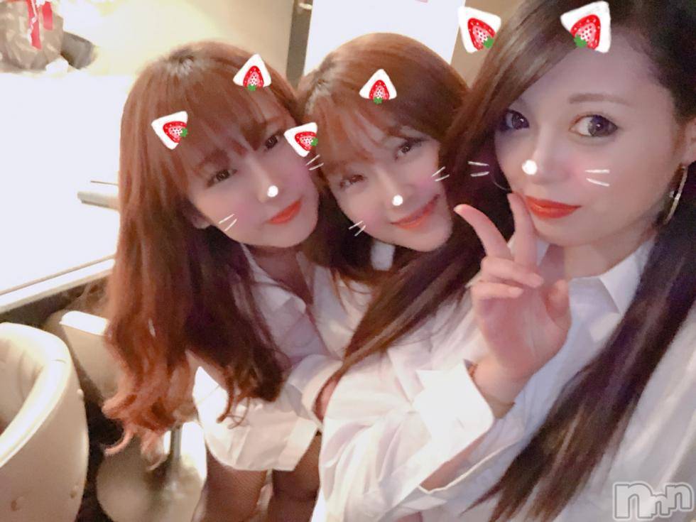 ĮХ顦club Diana(֥ǥ) 2018ǯ77ֲ̥֥Ƥ¤ˤ֤鲼ꤿ