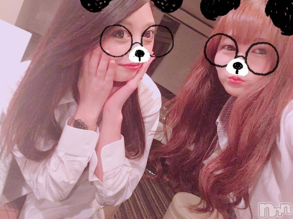 ĮХ顦club Diana(֥ǥ) 2018ǯ714̥֥KFC