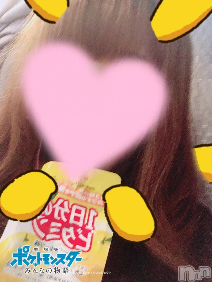 ĮХ顦club Diana(֥ǥ) 2018ǯ84̥֥555