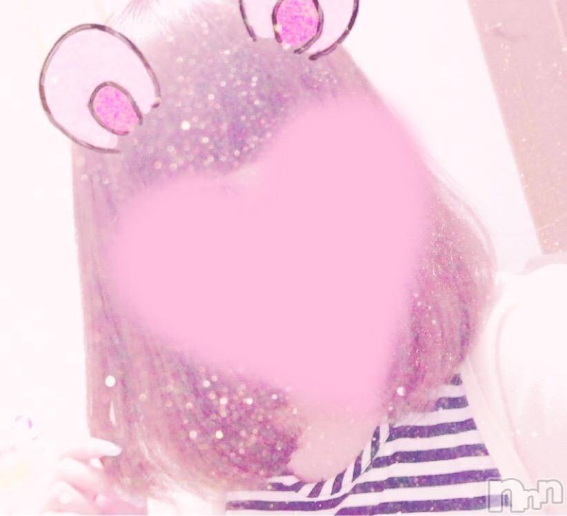 ĮХ顦club Diana(֥ǥ) 2018ǯ89̥֥֤Ĥ