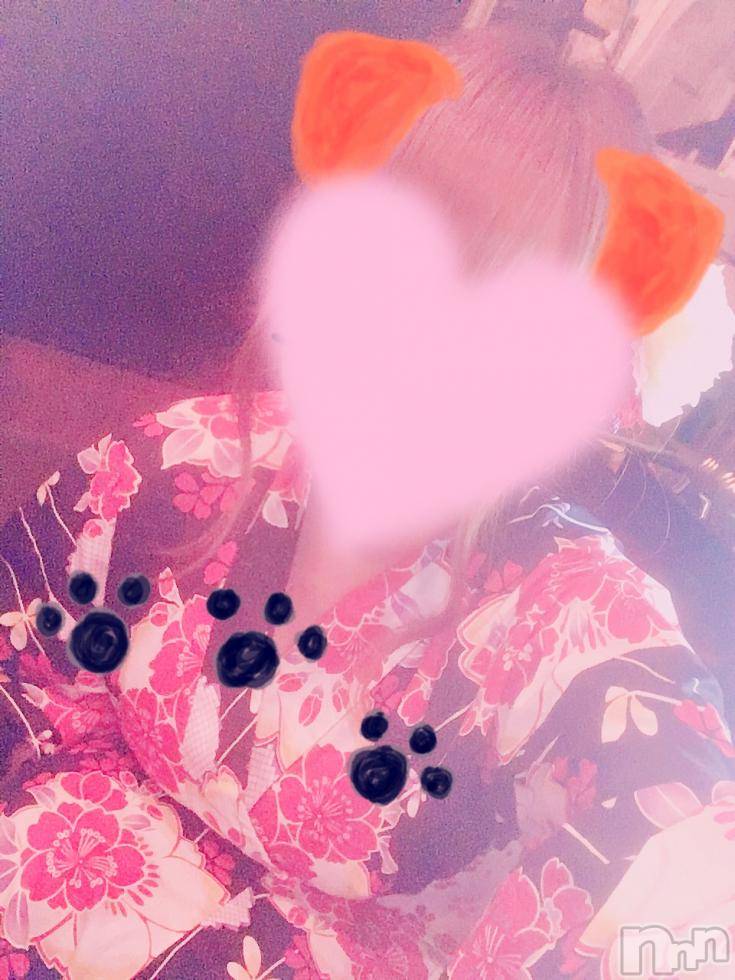 ĮХ顦club Diana(֥ǥ) 2018ǯ823̥֥֤󤸤㤦