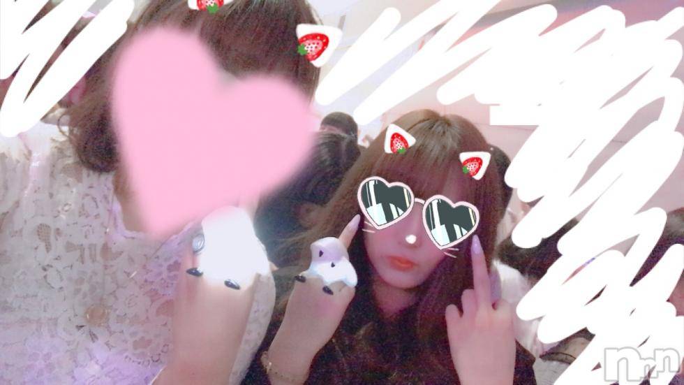 ĮХ顦club Diana(֥ǥ) 2018ǯ825̥֥֤褤硼