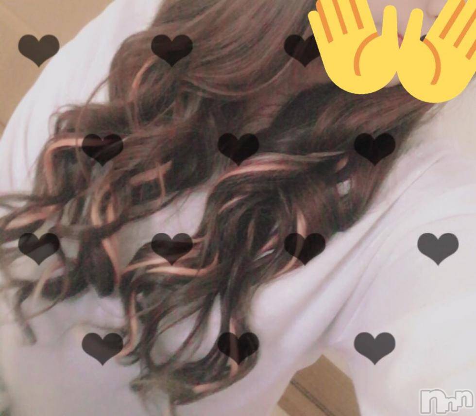 ĮХ顦club Diana(֥ǥ) 2018ǯ91̥֥֤Ԥ󤯤ޤ
