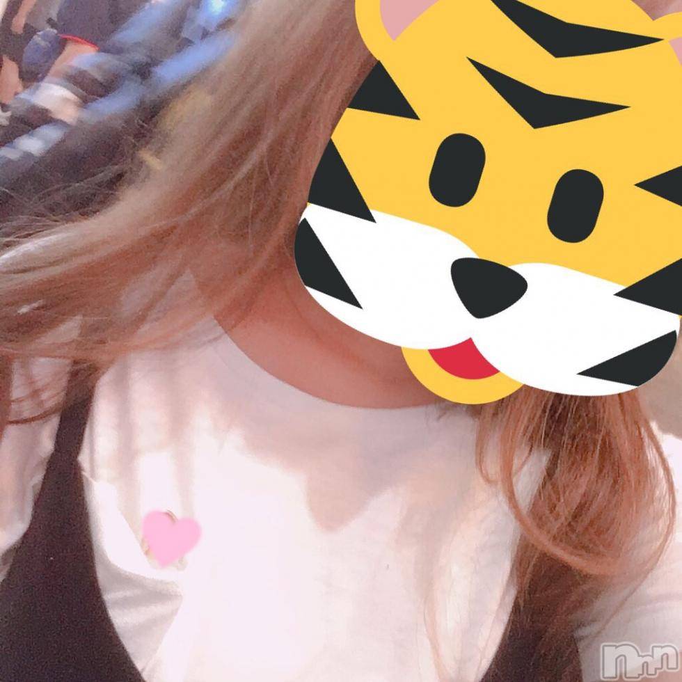 ĮХ顦club Diana(֥ǥ) 2018ǯ95̥֥֤ۡ硼