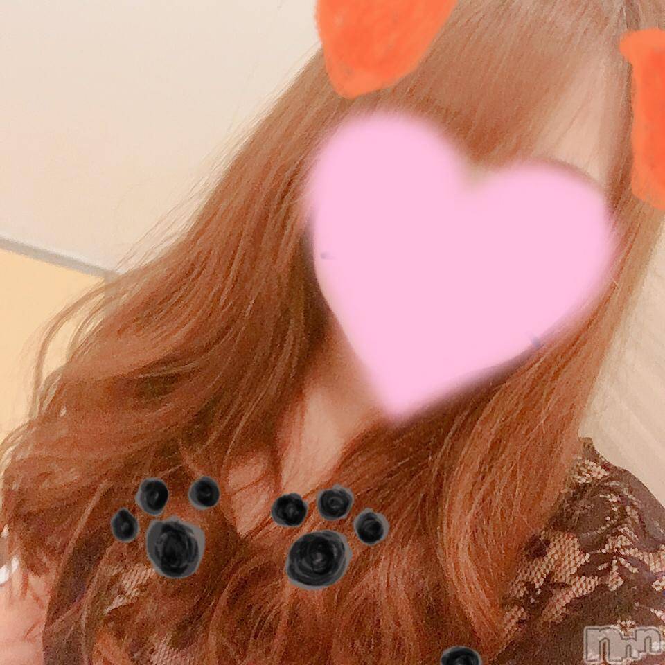 ĮХ顦club Diana(֥ǥ) 2018ǯ913̥֥֤ߡ