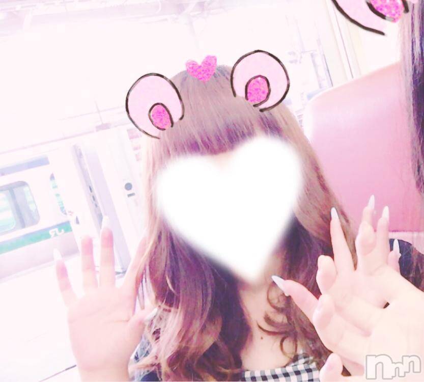 ĮХ顦club Diana(֥ǥ) 2018ǯ919̥֥(ᐡ - ﻌ - ᐡ)zZZ