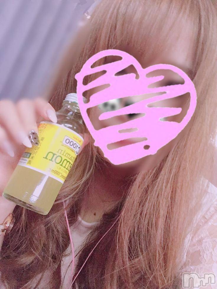 ĮХ顦club Diana(֥ǥ) 2018ǯ924̥֥C1000