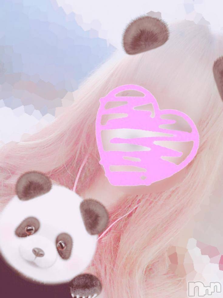 ĮХ顦club Diana(֥ǥ) 2018ǯ926̥֥Ҿ