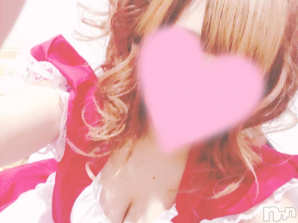 ĮХ顦club Diana(֥ǥ) 2018ǯ108ֹ̥֥ۡ