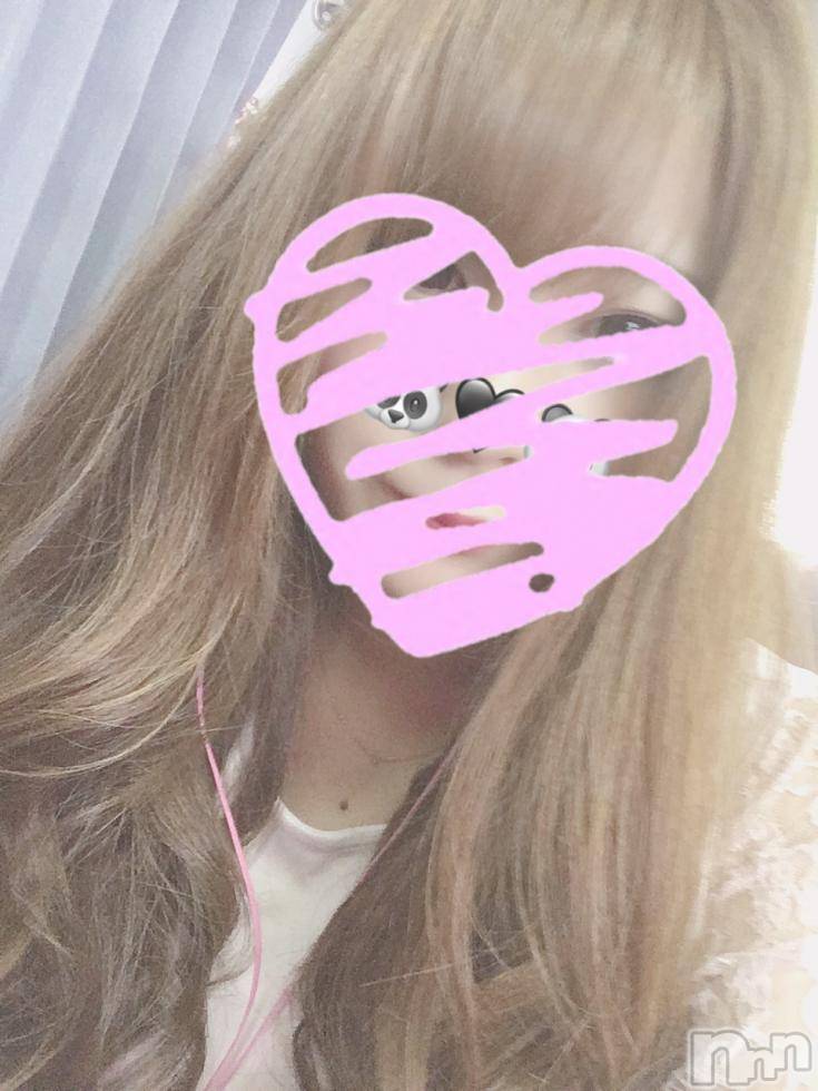 ĮХ顦club Diana(֥ǥ) 2018ǯ1012̥֥֤֡