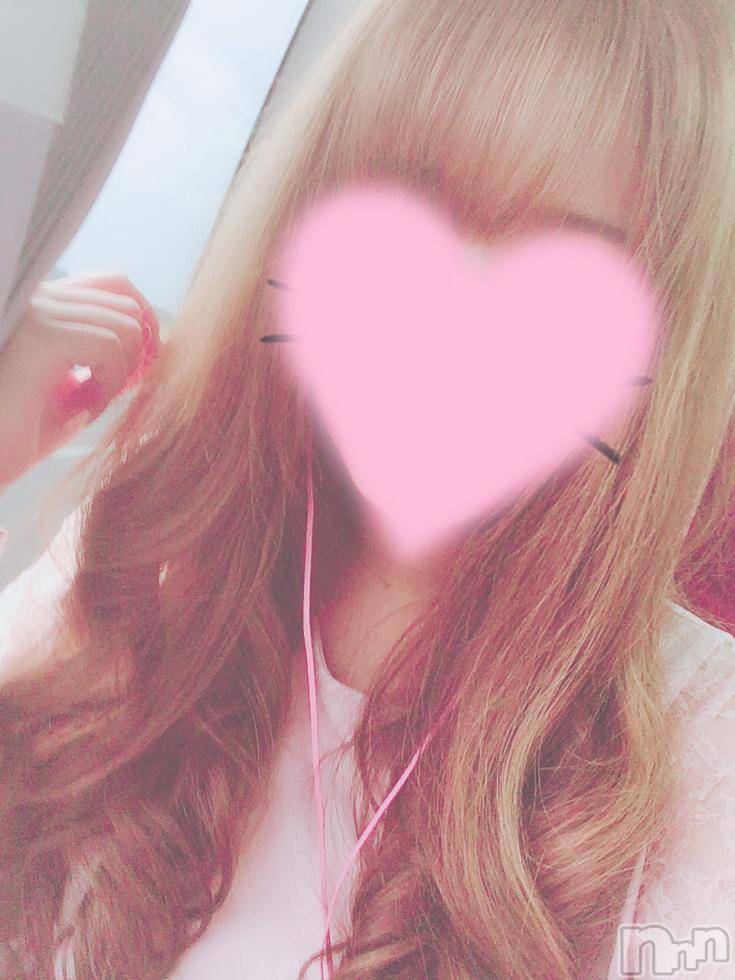 ĮХ顦club Diana(֥ǥ) 2018ǯ1013ִ̥֥Ƥ