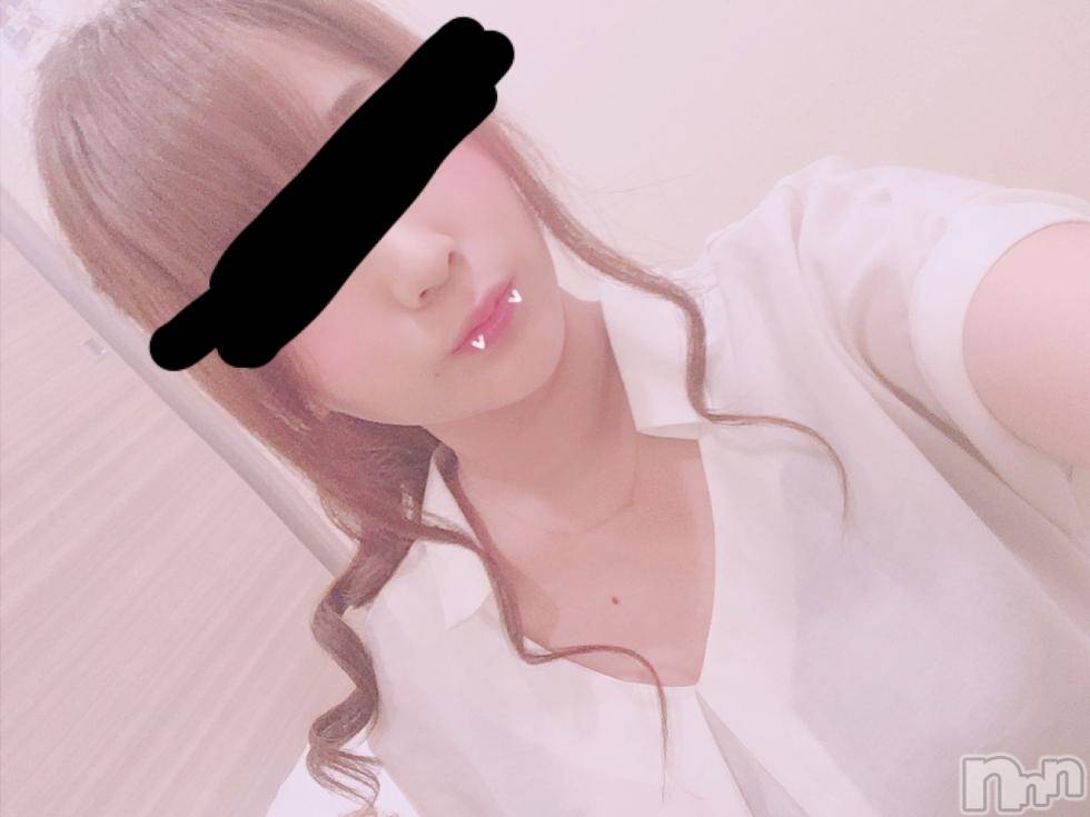 ĮХ顦club Diana(֥ǥ) 2018ǯ1017̥֥֤襤Ρ
