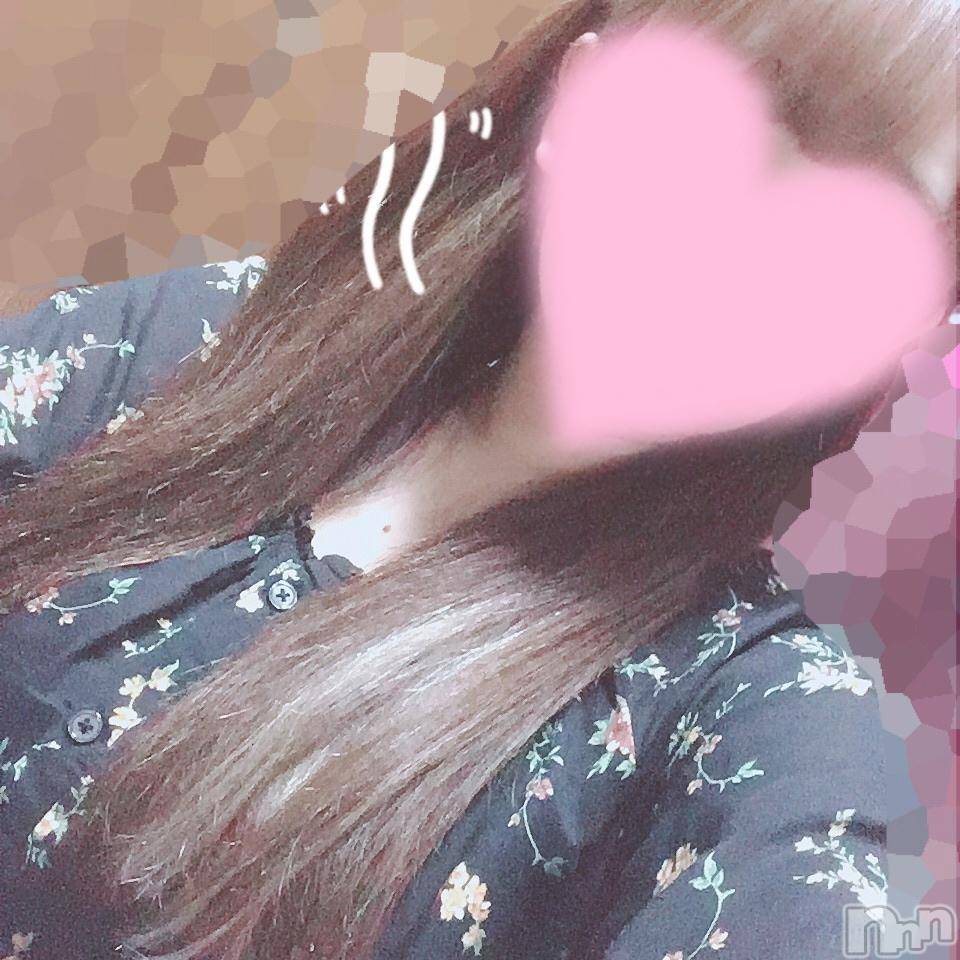 ĮХ顦club Diana(֥ǥ) 2018ǯ1020̥֥֤ʤ