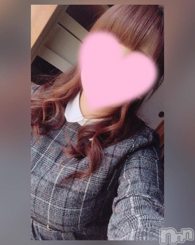 ĮХ顦club Diana(֥ǥ) 2018ǯ1025ֿ̥֥͵ˤʤꤿ