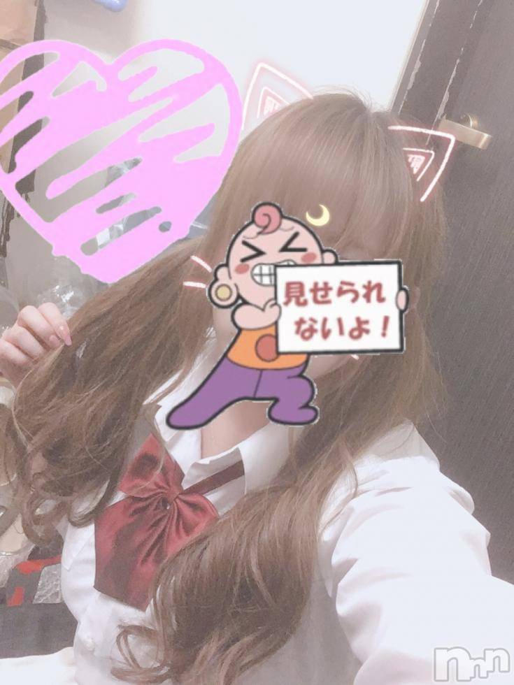 ĮХ顦club Diana(֥ǥ) 2018ǯ111̥֥֤դ