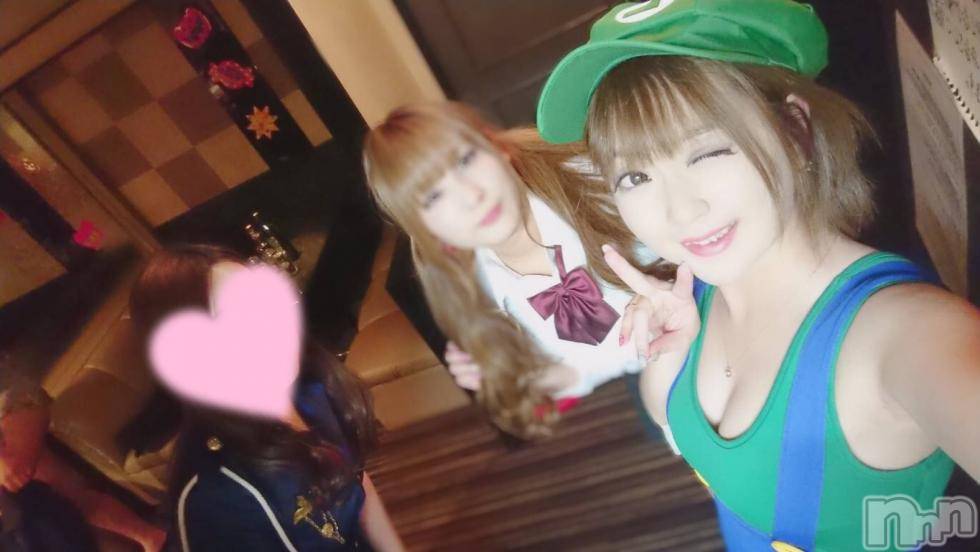 ĮХ顦club Diana(֥ǥ) 2018ǯ113ֻ̥֥