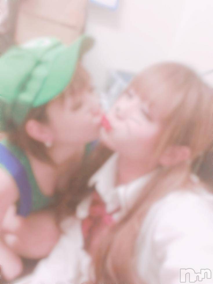 ĮХ顦club Diana(֥ǥ) 2018ǯ117̥֥ᤷʡ