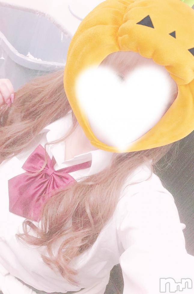 ĮХ顦club Diana(֥ǥ) 2018ǯ118̥֥֤