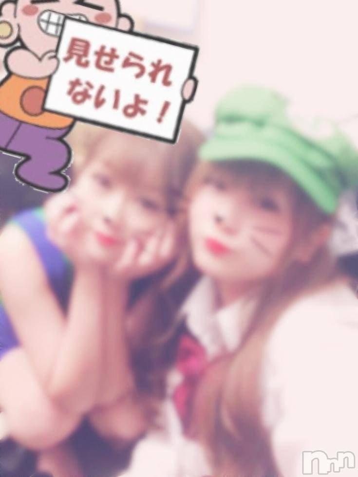 ĮХ顦club Diana(֥ǥ) 2018ǯ1110̥֥ˤ