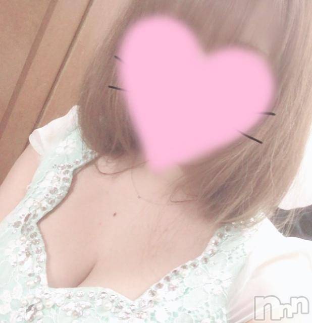 ĮХ顦club Diana(֥ǥ) 2018ǯ1121̥֥֤ä衪