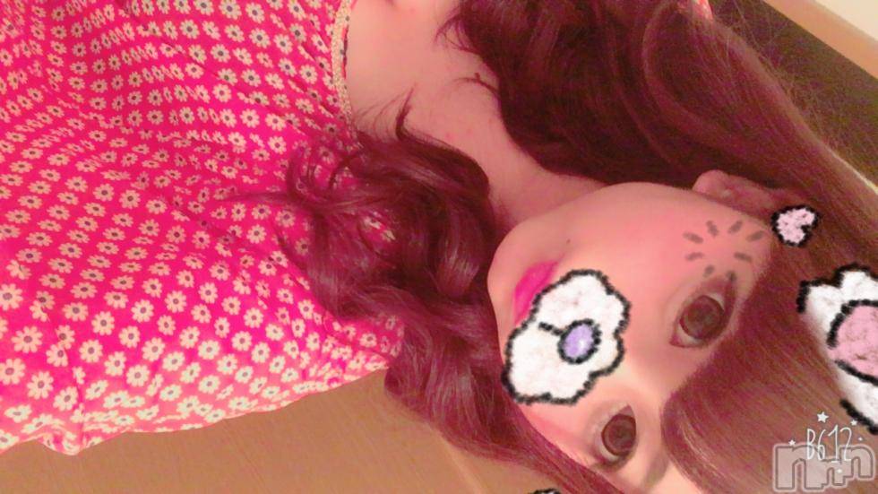 ĮХ顦club Diana(֥ǥ) 2018ǯ1126̥֥֤Ϥꤿơ