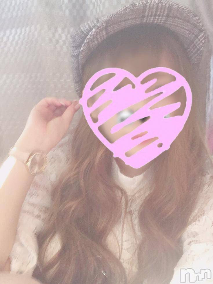 ĮХ顦club Diana(֥ǥ) 2018ǯ121̥֥֤Ϥޤ