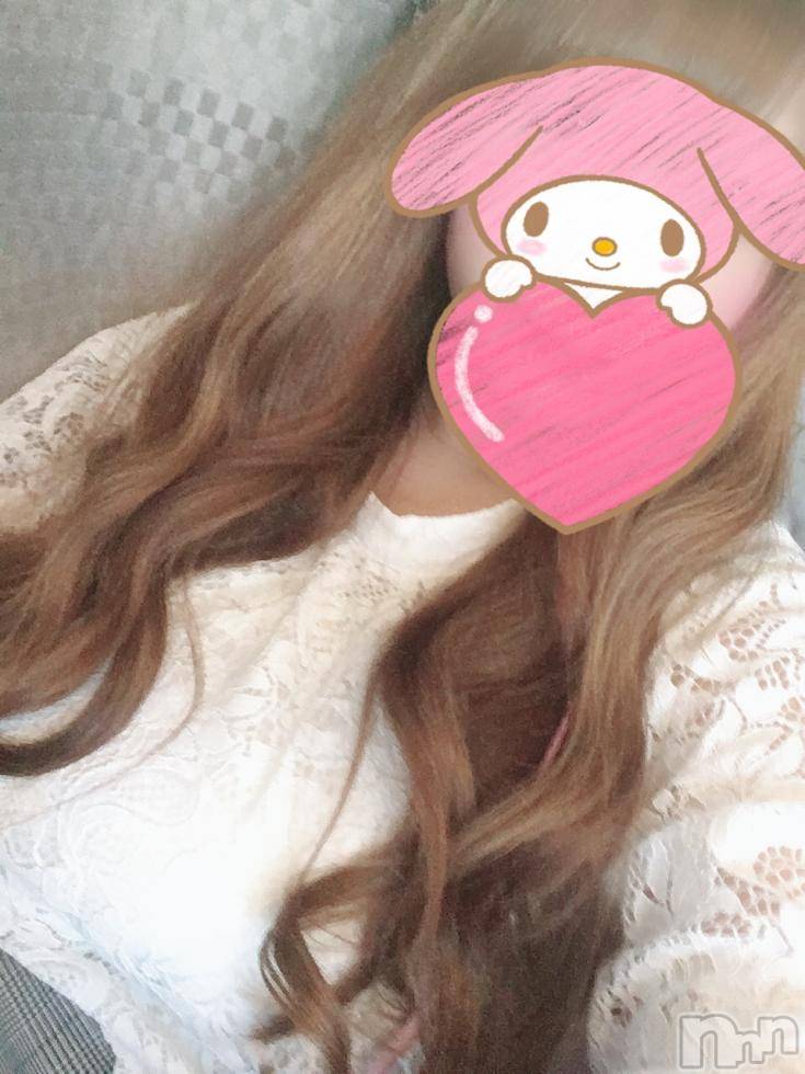 ĮХ顦club Diana(֥ǥ) 2018ǯ1217̥֥֥
