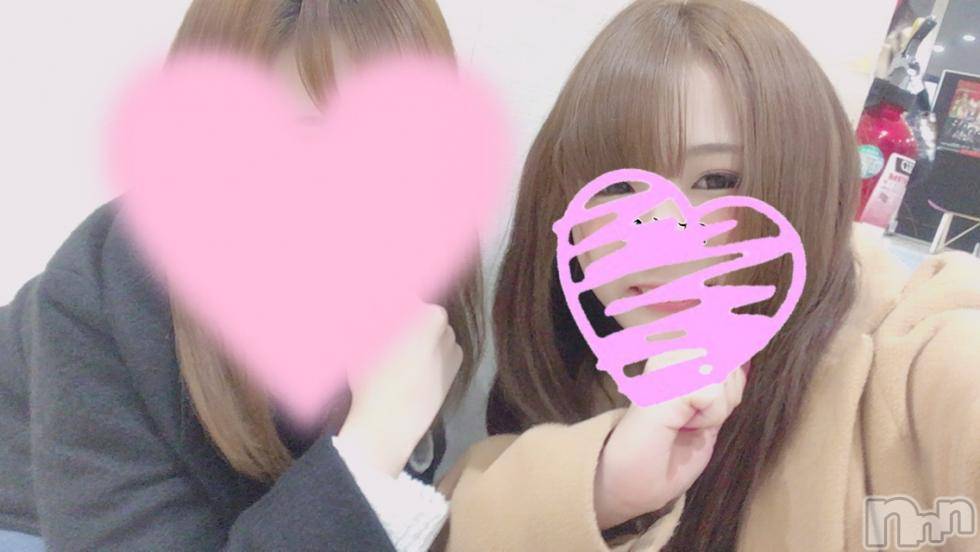 ĮХ顦club Diana(֥ǥ) 2018ǯ1219̥֥֤ꤹޤ