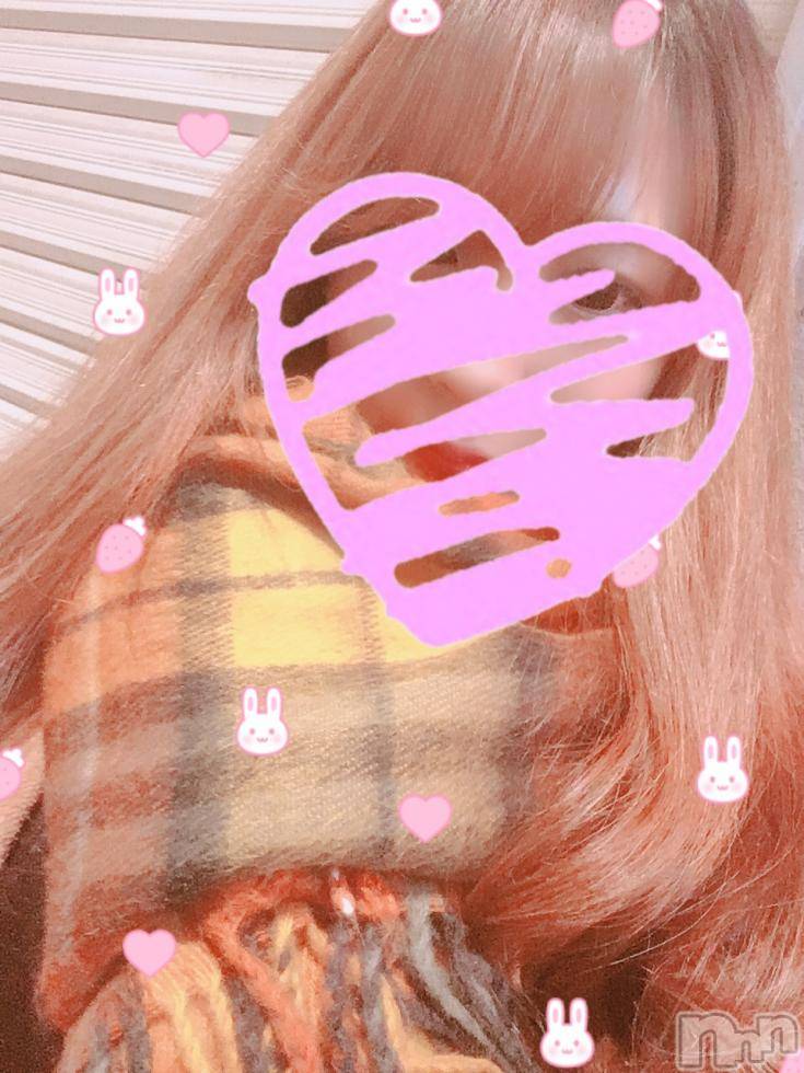 ĮХ顦club Diana(֥ǥ) 2018ǯ1221̥֥֤त