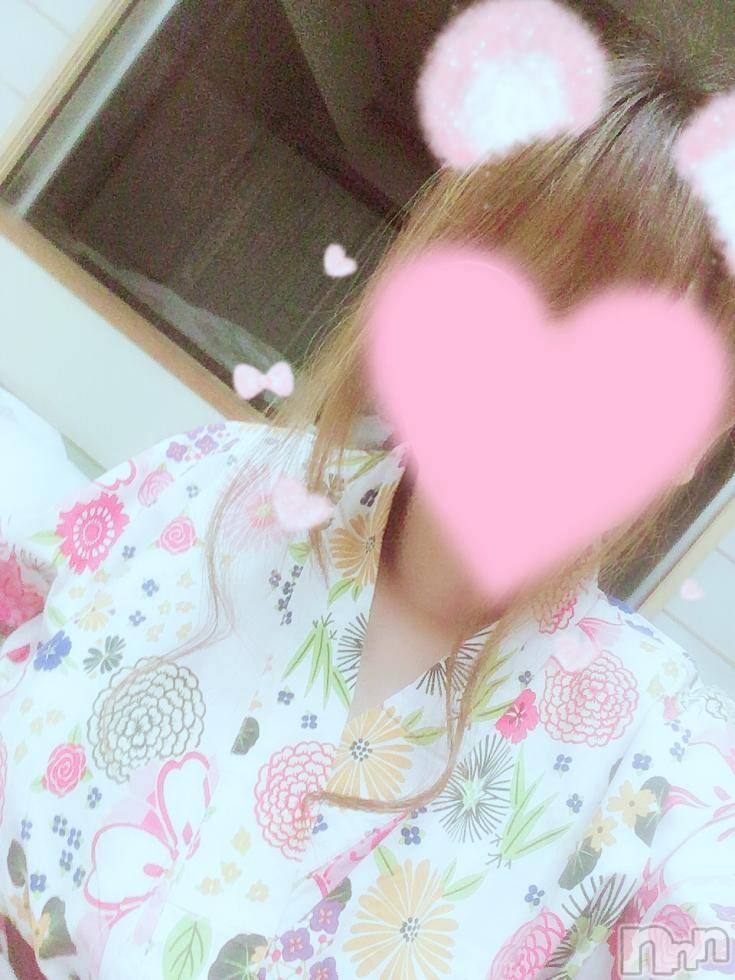 ĮХ顦club Diana(֥ǥ) 2018ǯ1224̥֥֥ˡ