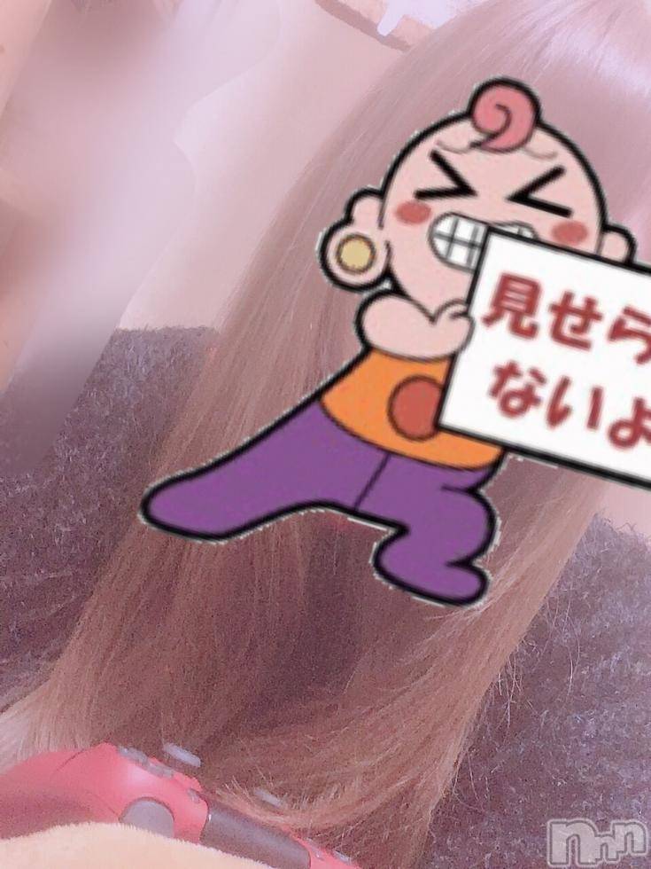 ĮХ顦club Diana(֥ǥ) 2019ǯ123̥֥롪
